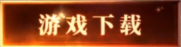 ΢